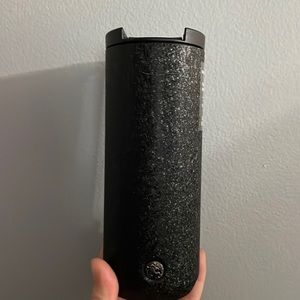 Starbucks Tumbler 12oz
